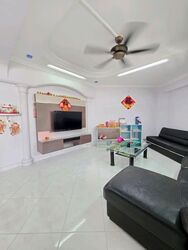 Blk 735 Jurong West Street 75 (Jurong West), HDB 4 Rooms #542030491